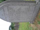 image of grave number 758266